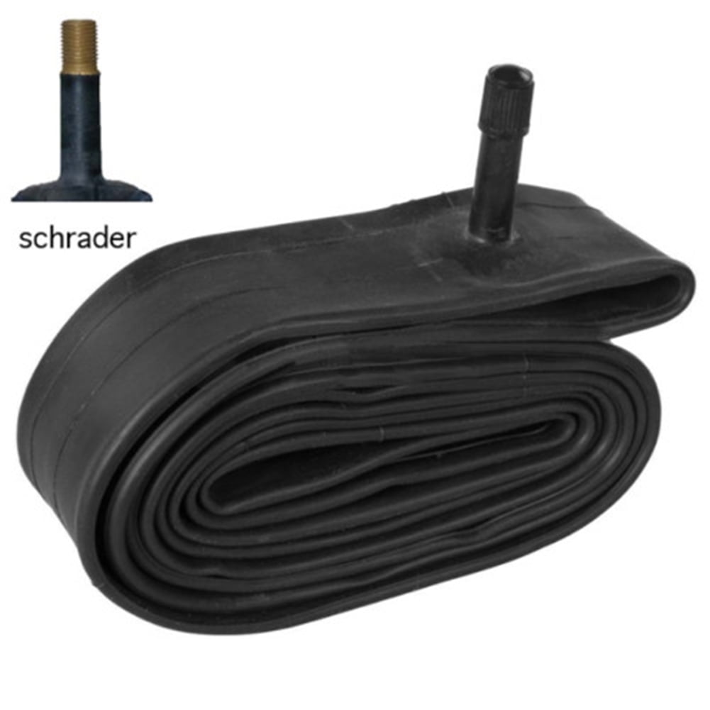 20x1 75 tire tube
