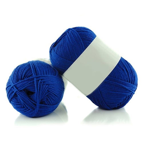 Merino Yarns Knitting Crochet  Threads Merino Yarn Knitting