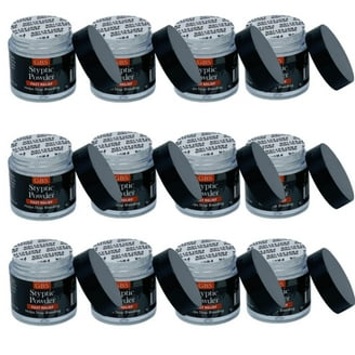 POUDRE NICK RELIEF - INFA-LAB - UNITÉ - Foto 9