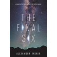 thumbnail image 1 of The Final Six, 1 of 3