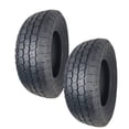 thumbnail image 1 of Paquete de 2 Llantas 275/65R18 Pegasus ATX 116T, 1 of 5