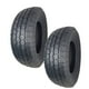 thumbnail image 1 of Paquete de 2 Llantas 275/65R18 Pegasus ATX 116T, 1 of 5