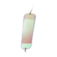 thumbnail image 4 of FLASHER DE PESCA PARA CONTRAR PELQUEZA A DOBLE LIGERA PESCADA SUBTERA Estilo D, 4 of 8