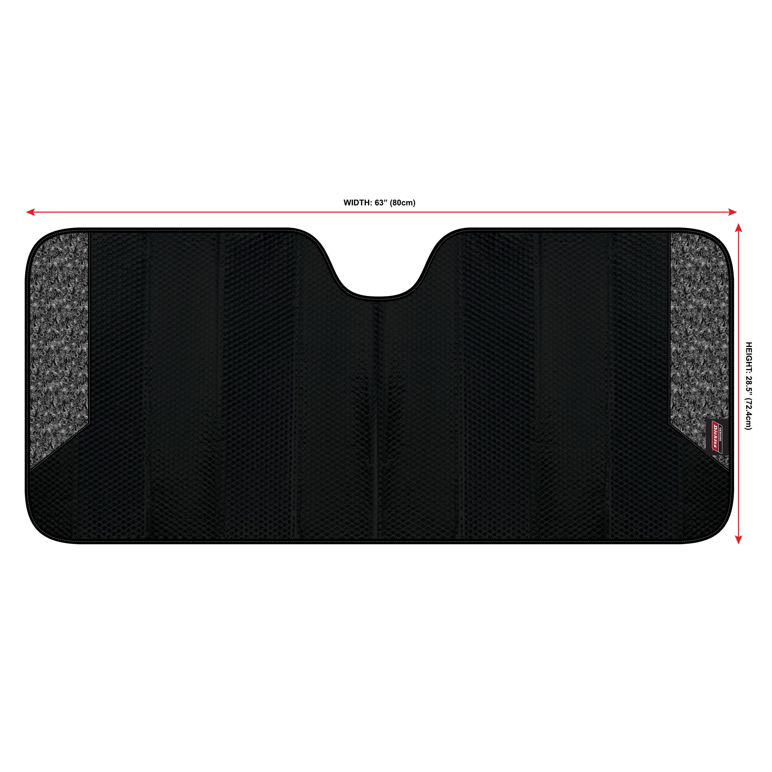 【sun3】 Amazon.com: SunF A033 Power.I ATV/UTV all-terrain Tire 26x9-12