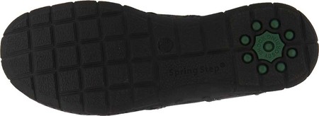 spring step anatol bootie