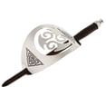 thumbnail image 1 of Hair Stick Floral Diseño geométrico Estilo tradicional Cosplay Disfraz 04 Jinwen Barra de pelo, 1 of 4