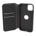 thumbnail image 2 of Étui Rétro pour Cellulaire, Porte-Monnaie, Étui de Protection en TPU pour Téléphone, Design Rétro Unique, Tout Autour, Design Pratique, Fonction Support, Parfait, 2 of 8