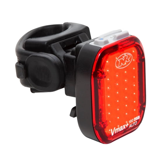 Niterider Vmax 180 ALTO Taillight