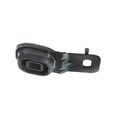thumbnail image 4 of Furulu Radiator Upper Bracket Assembly 22985586 NEW FOR 2015-2022 Canyon Colorado, 4 of 5