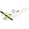 Sportcraft Volleyball Set