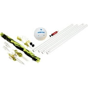 Sportcraft Volleyball Set