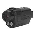 thumbnail image 3 of Monocular de visión nocturna ANGGREK digital 5X con pantalla HD 15 pulgadas, 3 of 8