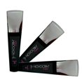 thumbnail image 1 of Crecimiento en Cejas Novocrin con Biotecnología de 10 ml 3 Piezas NOVOCRIN Unisex / Jumbo, 1 of 2