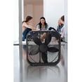 thumbnail image 3 of Ventilador de Piso Lasko B20301 20 Pul 3 Vel Metal, 3 of 4