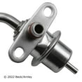 thumbnail image 4 of Beck/Arnley 1591108 Fuel Injection Pressure Regulator, 4 of 4