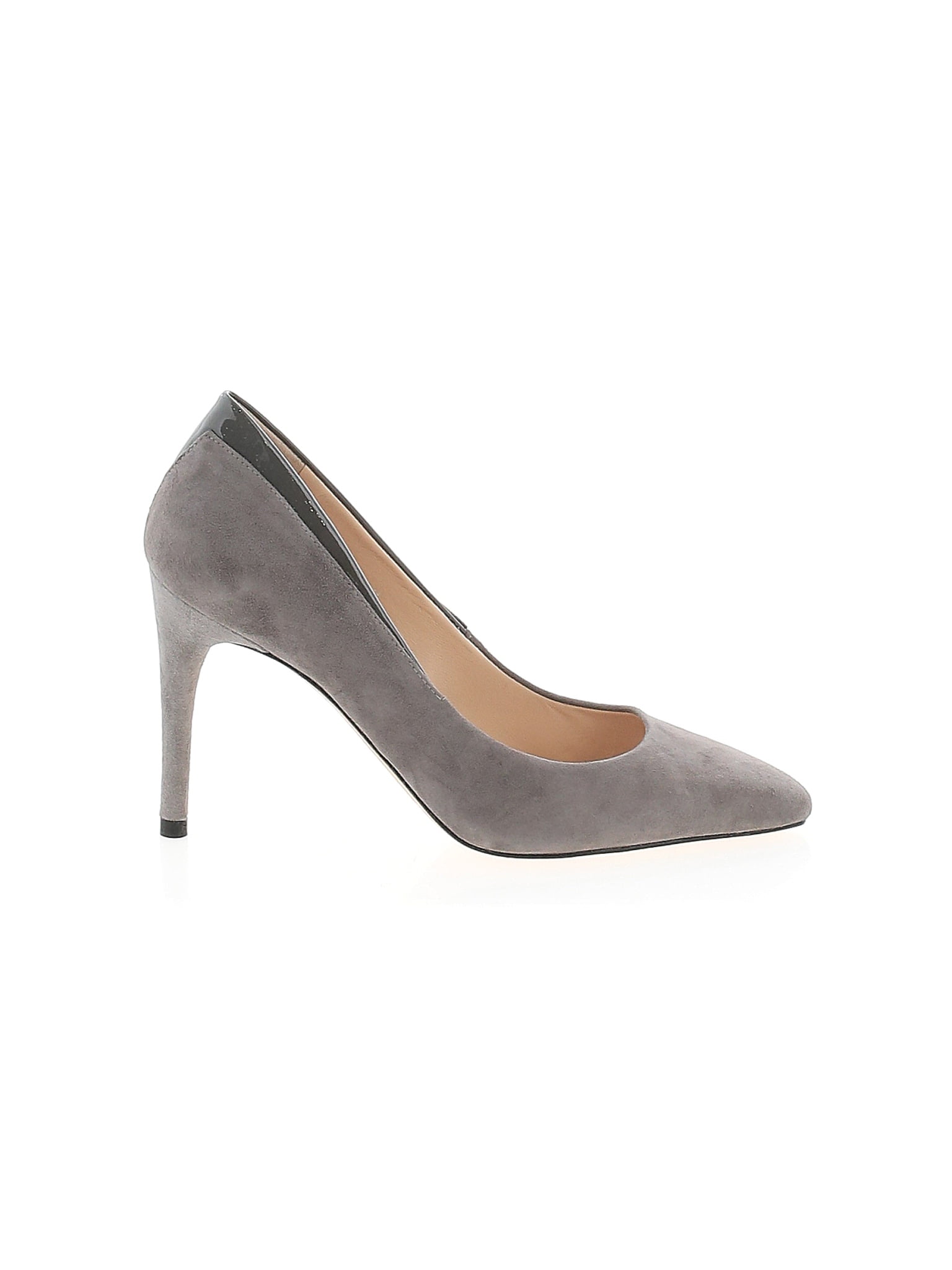 walmart shoes womens heels
