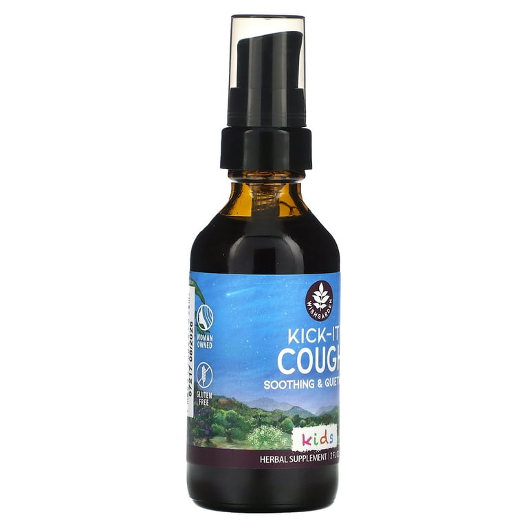 ミュージシャン HERB GARDEN Amazon.co.jp: HERB GARDEN: ミュージック