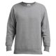 thumbnail image 1 of Gildan Hammer - Jersey para Adultos Unisex (Grafito Claro Jaspeado), 1 of 2