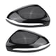 thumbnail image 1 of Cubiertas de espejo retrovisor JadeshayMX de Fibra de Carbono para Clase C/E/GLC/S W205 W213 X253 W222, 1 of 5