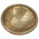 thumbnail image 4 of Taza De Té, Taza De Té Hecha A Mano Pura De Estilo Atractivo Y único Para La Oficina Para El Hogar ANGGREK Descripción de la referencia, 4 of 5