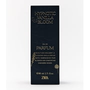 Zara Hypnotic Vanilla Bloom Perfume for Women EDP Eau De Parfum 80ML (2.71 FL OZ)