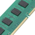 thumbnail image 6 of 2X DDR3 16GB 1600Mhz DIMM PC3-12800 1.5V 240 Pin Desktop Memory RAM Non-ECC for AMD Socket AM3 AM3+ FM1 FM2 Motherboard, 6 of 8