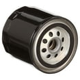 thumbnail image 2 of (6 pack) Chrysler Mopar Original Equipment M0-090 Engine Oil Filter, 2 of 6