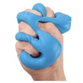 thumbnail image 3 of Compuesto para modelar Play-Doh Super Cloud Bright Blue, 3 of 3