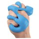 thumbnail image 3 of Compuesto para modelar Play-Doh Super Cloud Bright Blue, 3 of 3