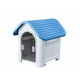 thumbnail image 2 of Casa con Teja, colores variados, Chico, 2 of 2