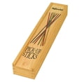 thumbnail image 2 of PICK-UP STICKS [6480], 2 of 3