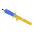 thumbnail image 6 of Bilstein 5100 Series 2012 BMW Z4 sDrive35i Front Left Suspension Strut Assembly, 6 of 7