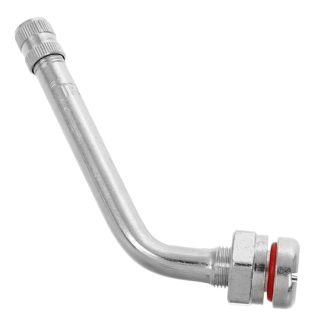 CRILSTYLEO De Neumático Para Camión Tubeless Cobre Resistente Y Prevención De En Presión