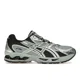 thumbnail image 1 of ASICS Gel Nimbus 10.1 Ocean Haze Pure Silver - 1203A543-400 New Size, 1 of 6