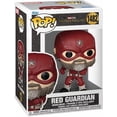 thumbnail image 2 of POP Marvel: Thunderbolts POP 2., 2 of 2