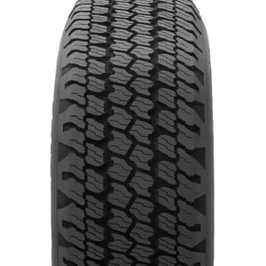 Goodyear Wrangler AT/S 265/70R17 113 S Sansujyuku sansujyuku.com