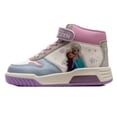 thumbnail image 2 of Tenis para Niña DTX 3003 multicolor 14, 2 of 6