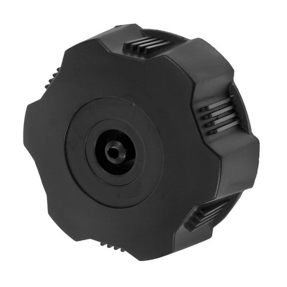 Raindrops Oil Tank Cap Vehicle Tank -125cc Dirt Bike Nylon Oil Tank Cap Supply