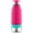 Tropical Pink, variant on Ello Emma - Thermal bottle - 14 fl.oz - touchdown blue