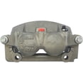 thumbnail image 4 of Centric 141.65070 Semi Loaded Caliper, 4 of 4