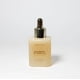 thumbnail image 1 of Aceite de Perfume Eau de Parfum Bourbon y Vainilla de Sand + Fog 50 ml, 1 of 2