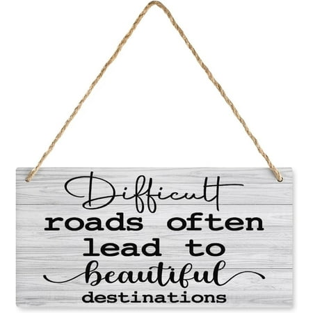 Wood Sign 5x10 Inch Do Not Arouse The Wrath Of The Great And Powerful Oz. Funny Office Decor Wall Decoration Hanging Home Decor Wooden Farmhouse Wall Decor For Living Room Decor Gift For Women Men