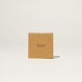 thumbnail image 3 of Package Free All-Natural Shampoo Bar, 3 of 4