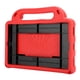 thumbnail image 3 of Estuche Protector Para Galaxy Tab Estuche Protector Portátil Antideslizante Ultraligero Y Apto Para Ni?os Para Galaxy Tab A 8.0 Para Automóviles, Gimnasios, Escuelas ANGGREK Otros, 3 of 8