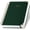 A-Notes-Dark Green, variant on Spiral Notebook Journal, 328 Pages Linen Hardcover College Ruled Notebook, Lined Thick Journals for Women Men, B5 Thick Spiral Journal for Writing, 100GSM Paper, Cute Notebooks for Work School