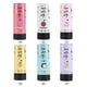 thumbnail image 4 of Spray Confetti Tube MIni Handheld Suministros festivos para bodas Rosa Hugtrwg Para estrenar, 4 of 8