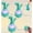 3 Lizard, variant on 3PCS Frog Button Fidget Toy, Frog Keychain Sound Toy with Colorful Light & Real Keyboard Click Fidget, Anxiety Relief Sensory Toy for Adults & Kids, Portable Gift Set