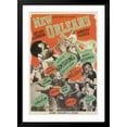 thumbnail image 2 of Art.com Poster for New Orleans Jazz Art Print, Black Frame Wall Art, 32" x 44", 2 of 5