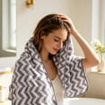 thumbnail image 4 of Thick Soft And Highly Absorbent Household Towels, 4 of 7