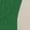 Green, variant on Men's Knit Shirt Short Sleeve Mock Neck Casual Summer Regular Self-cultivation Solid Color Knitted Shirts White 8(L)